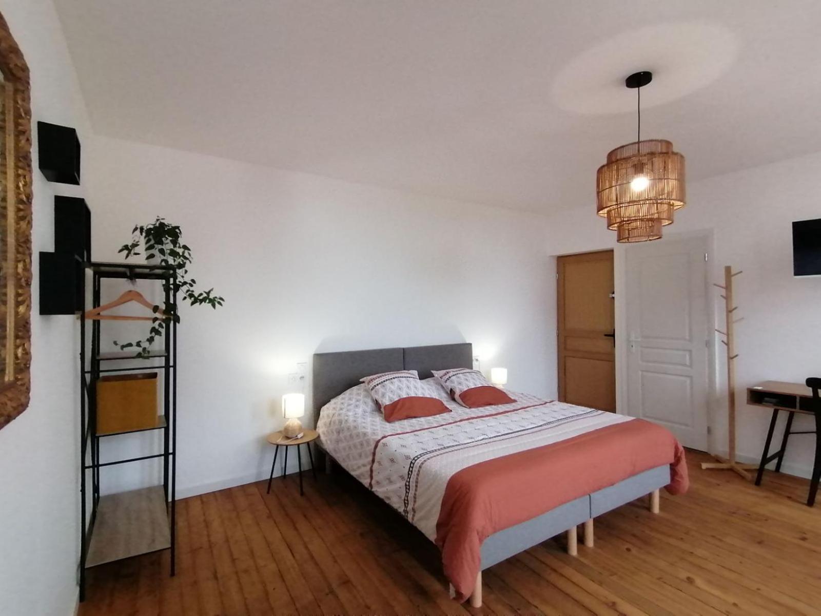Le Relais Napoleon Avesnes-sur-Helpe Exterior foto